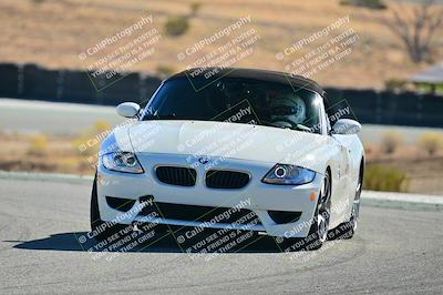 media/Nov-02-2025-Speed Ventures (Sun) [[c948a89870]]/Orange/Session 3/